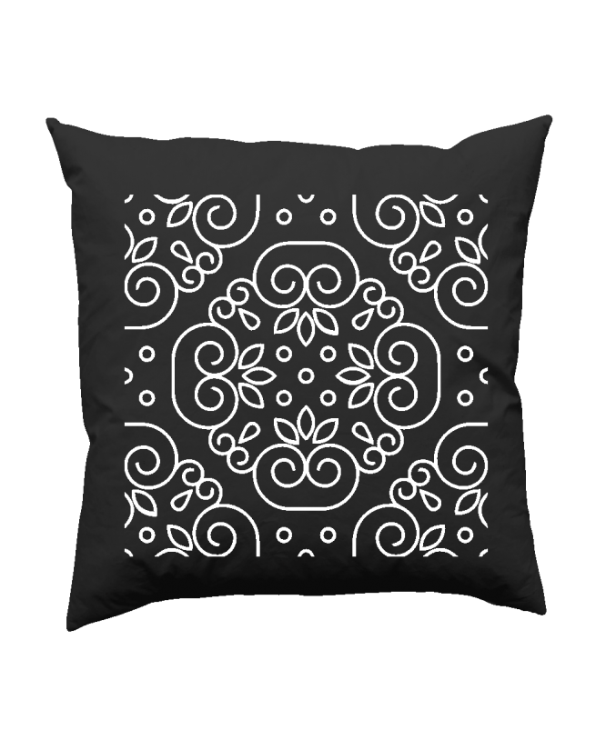 Ornamentas